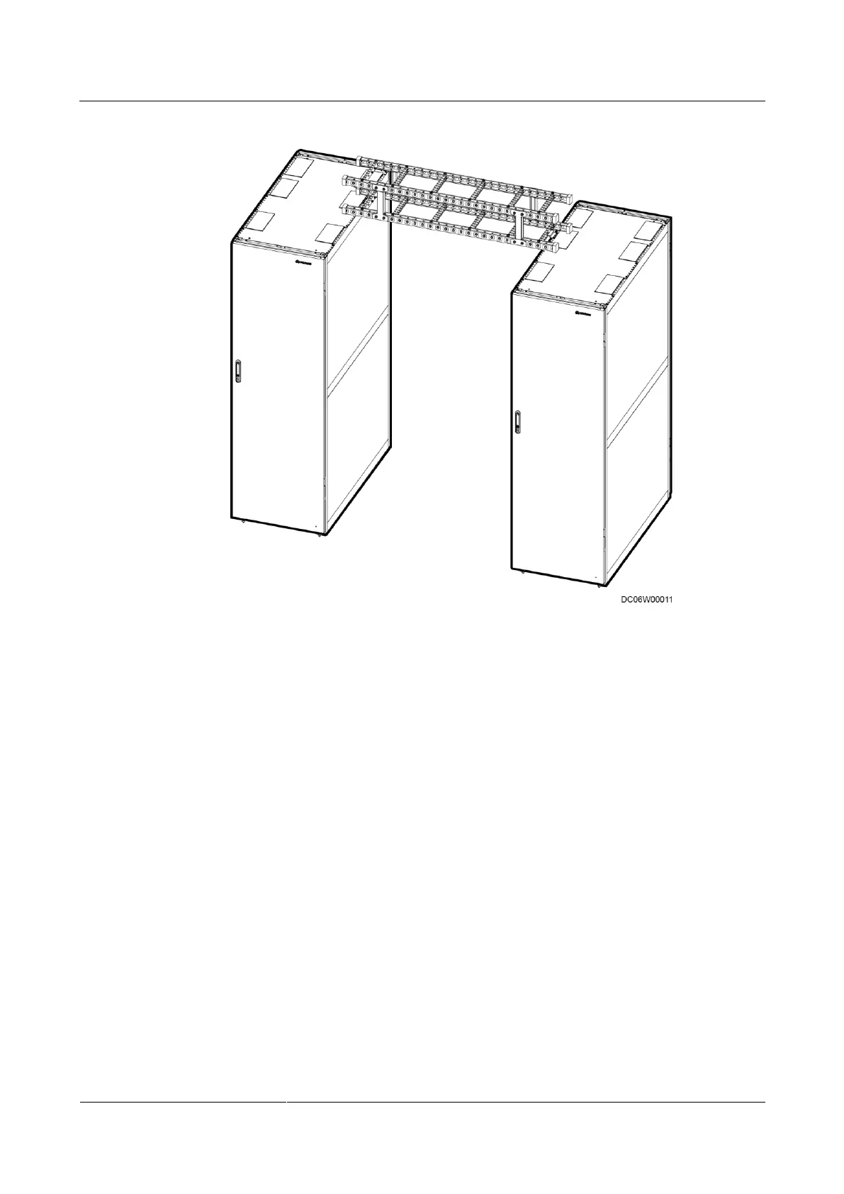 Page #171 background image