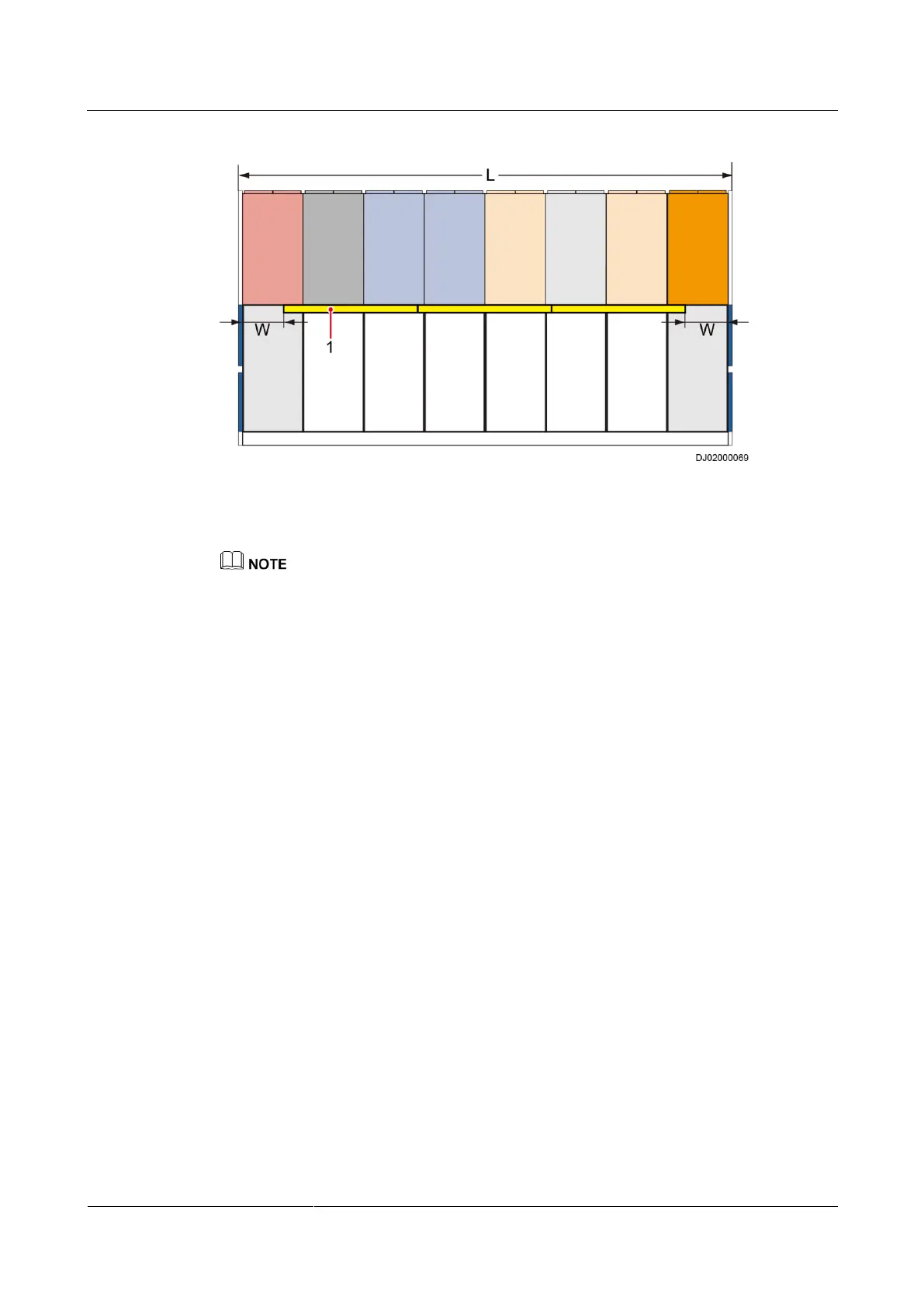 Page #175 background image