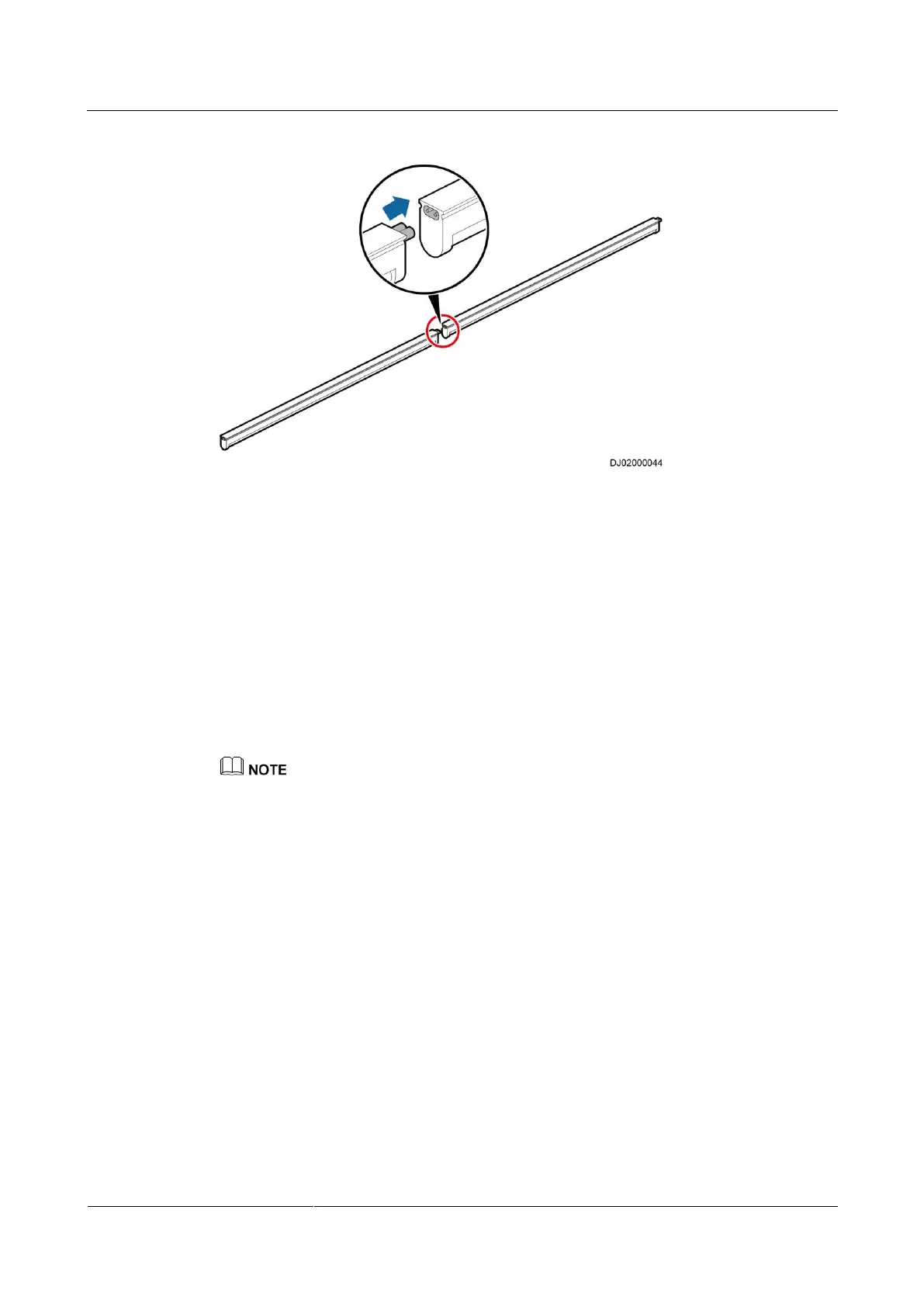 Page #176 background image