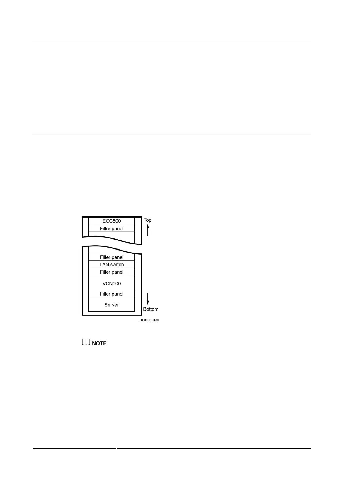 Page #188 background image