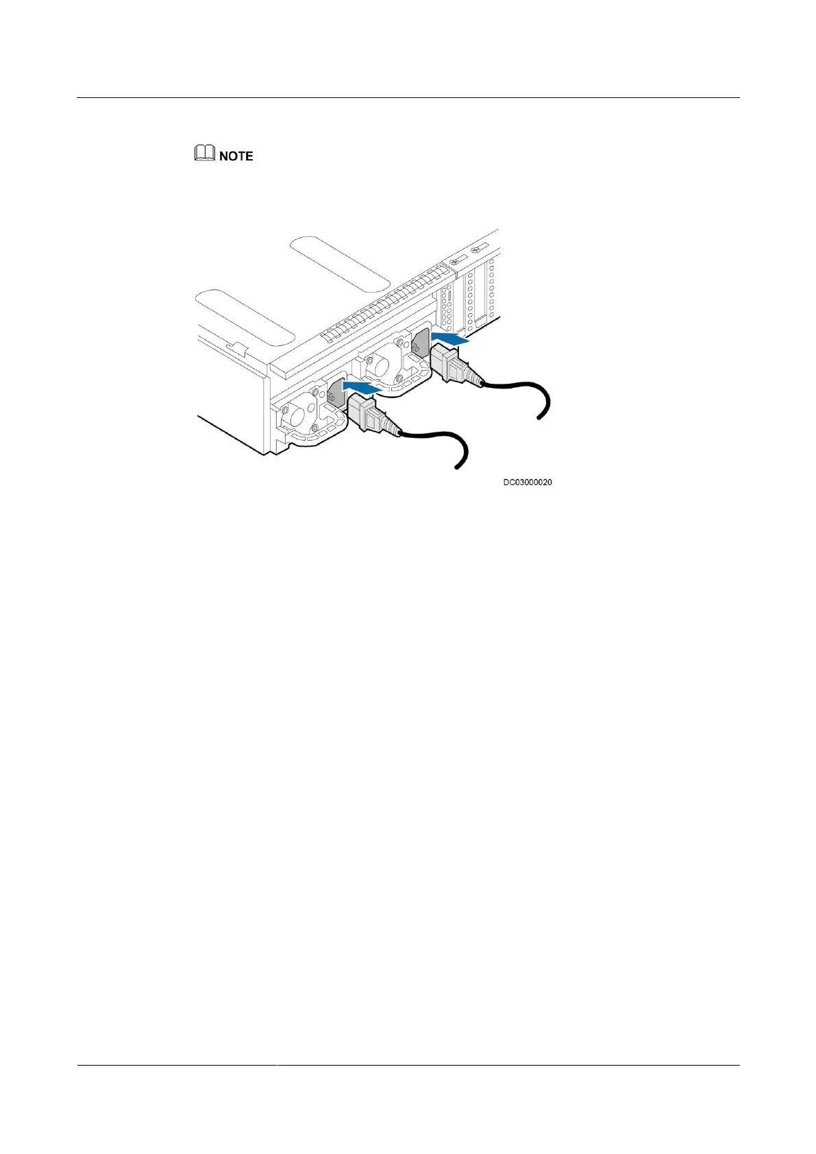 Page #191 background image