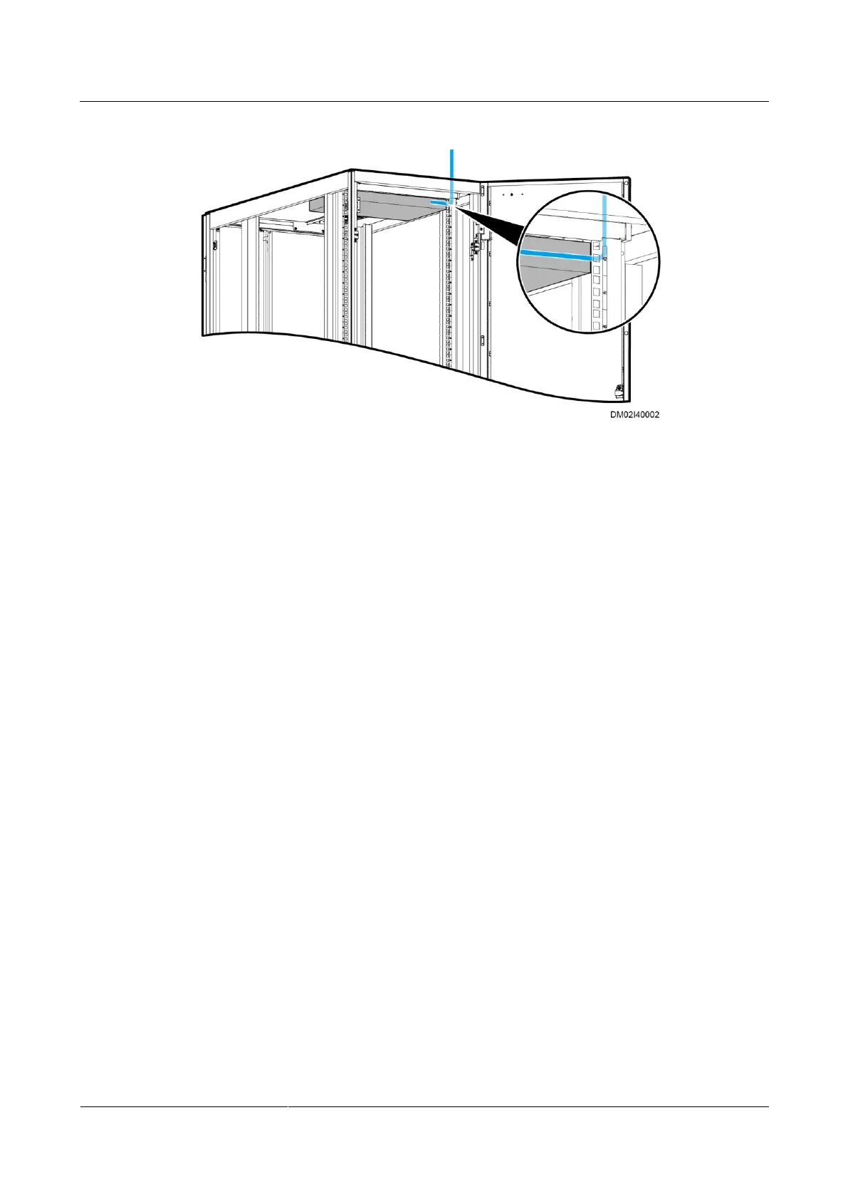Page #198 background image