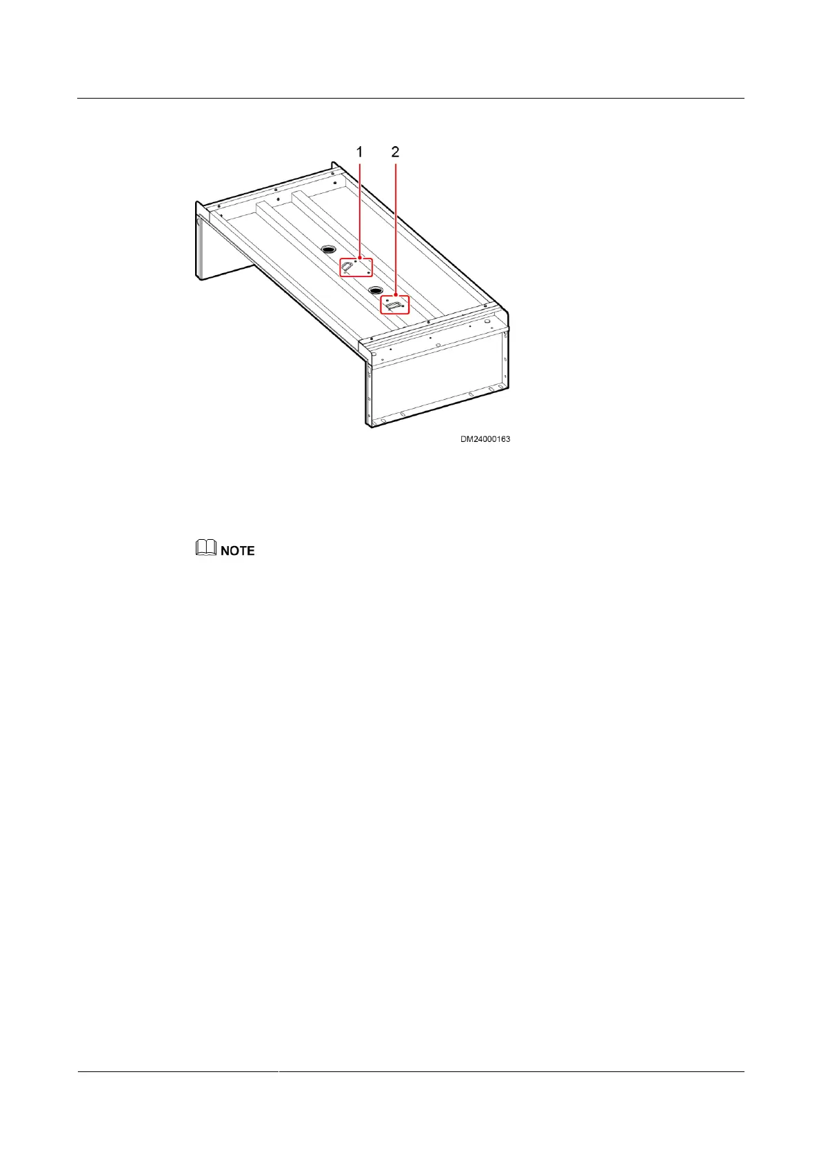 Page #200 background image