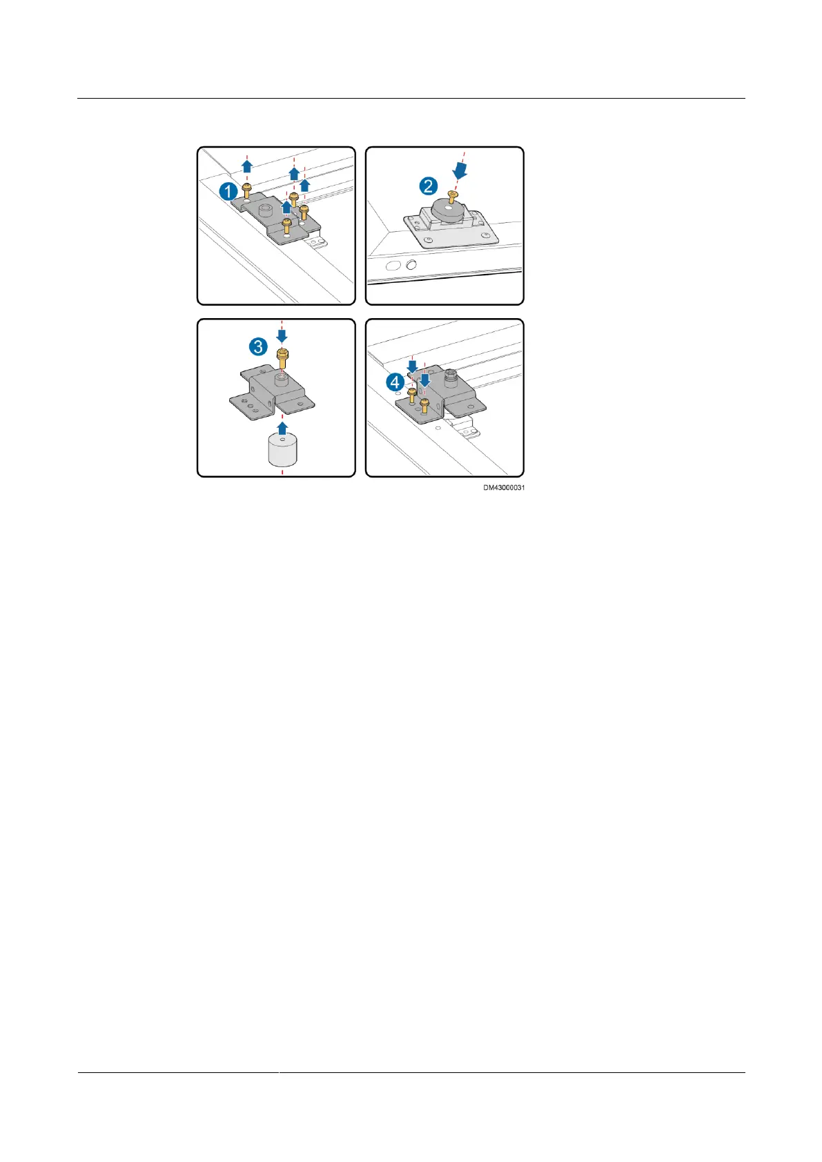 Page #201 background image