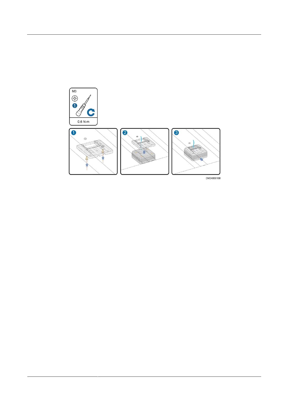 Page #206 background image