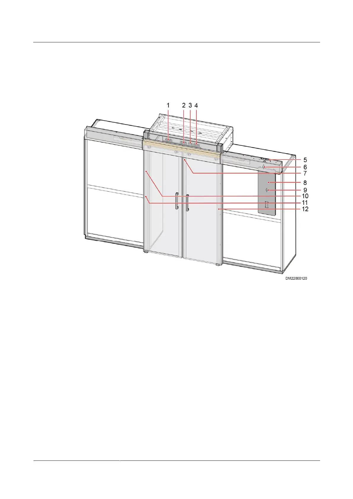 Page #207 background image