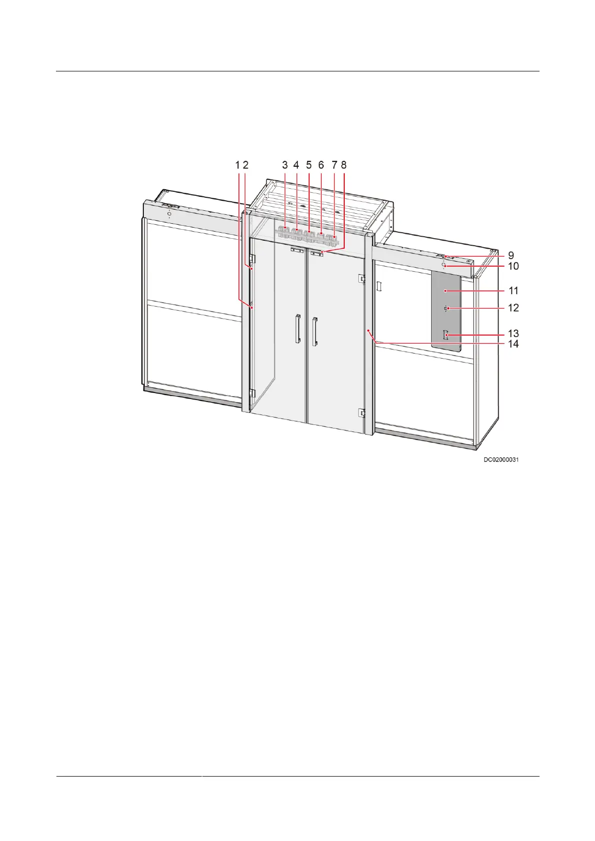 Page #208 background image