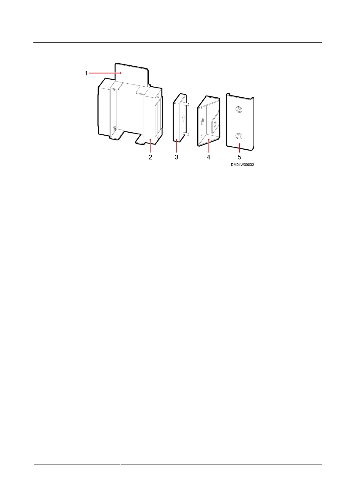 Page #218 background image
