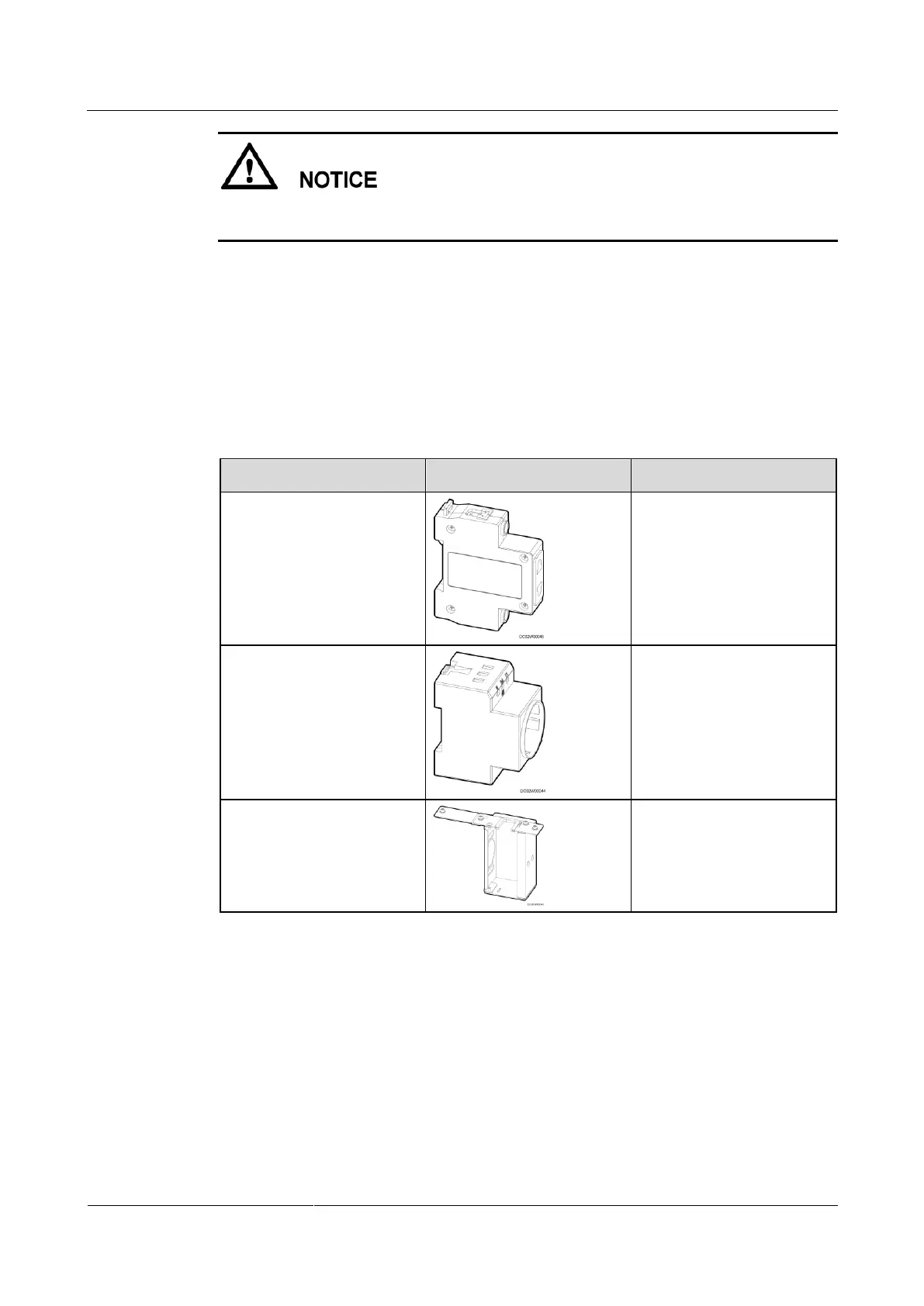Page #227 background image