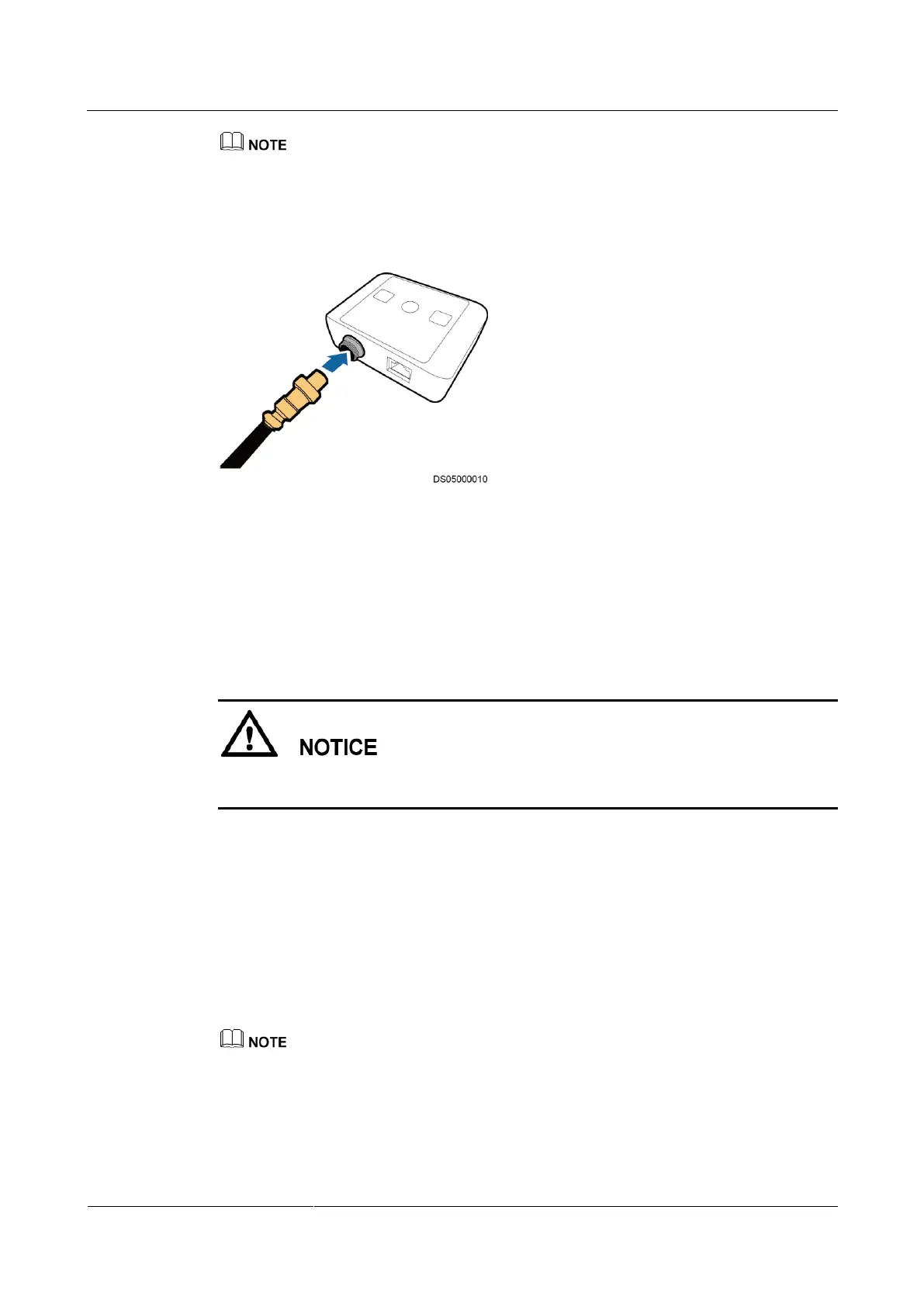 Page #249 background image