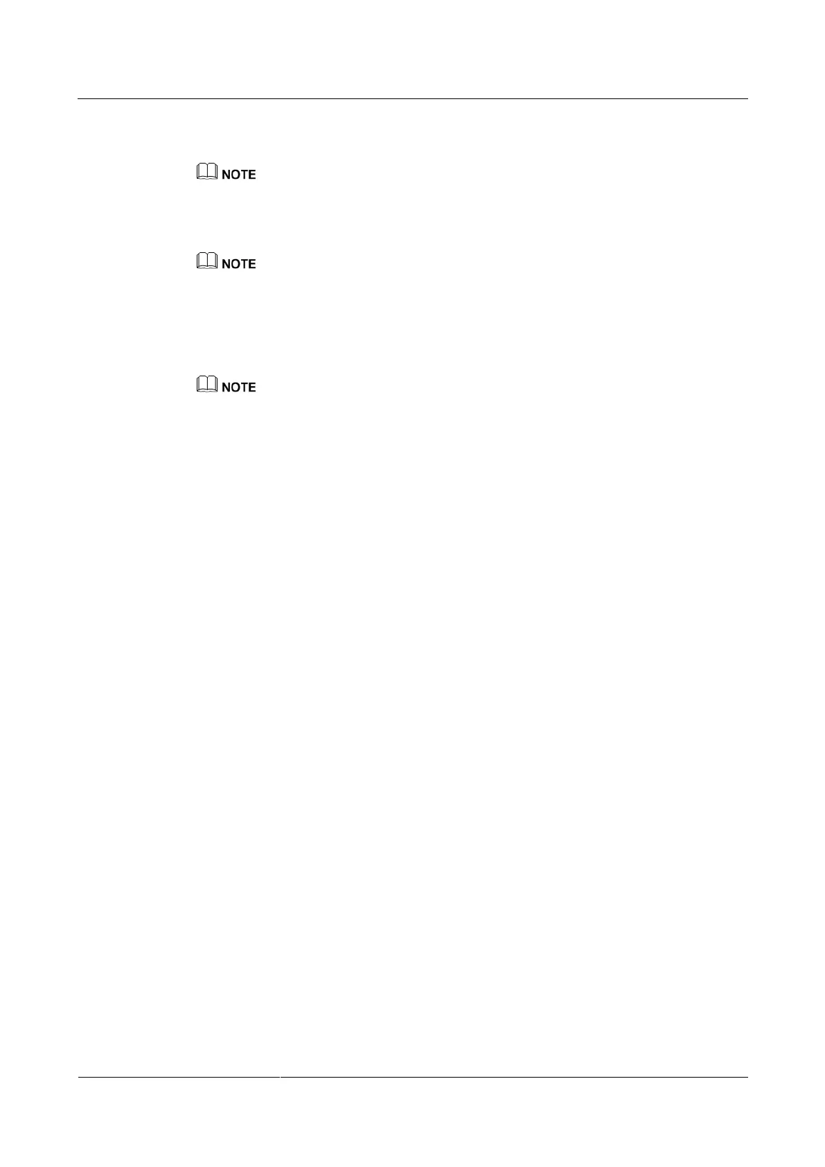 Page #252 background image
