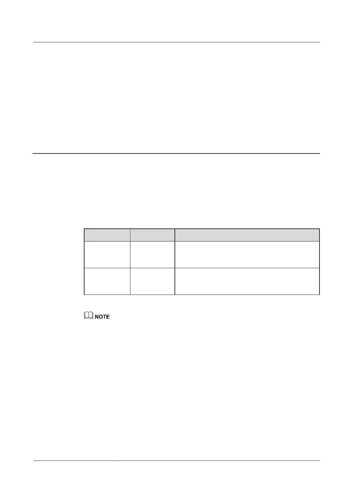 Page #253 background image