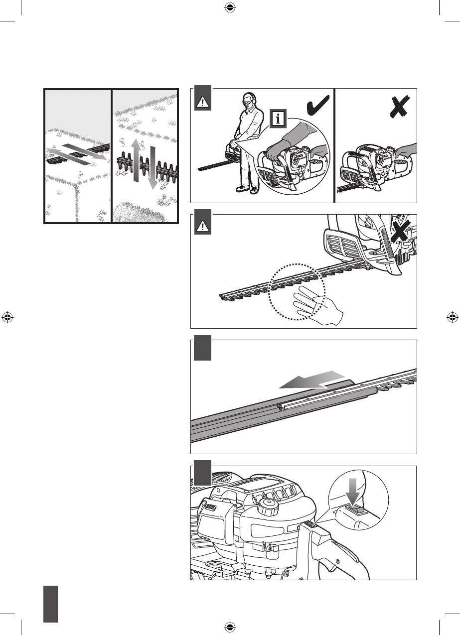 Page #18 background image