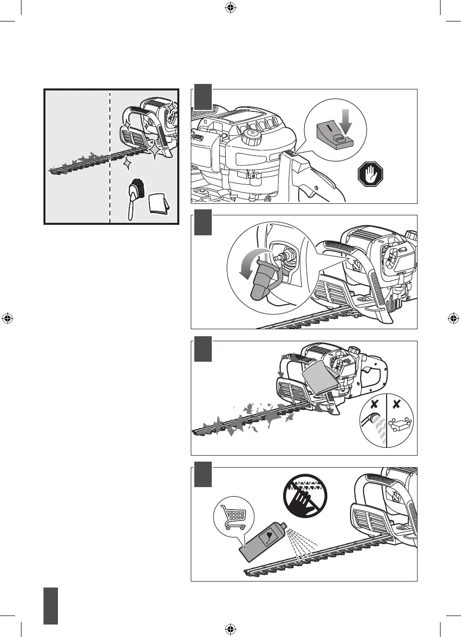 Page #20 background image