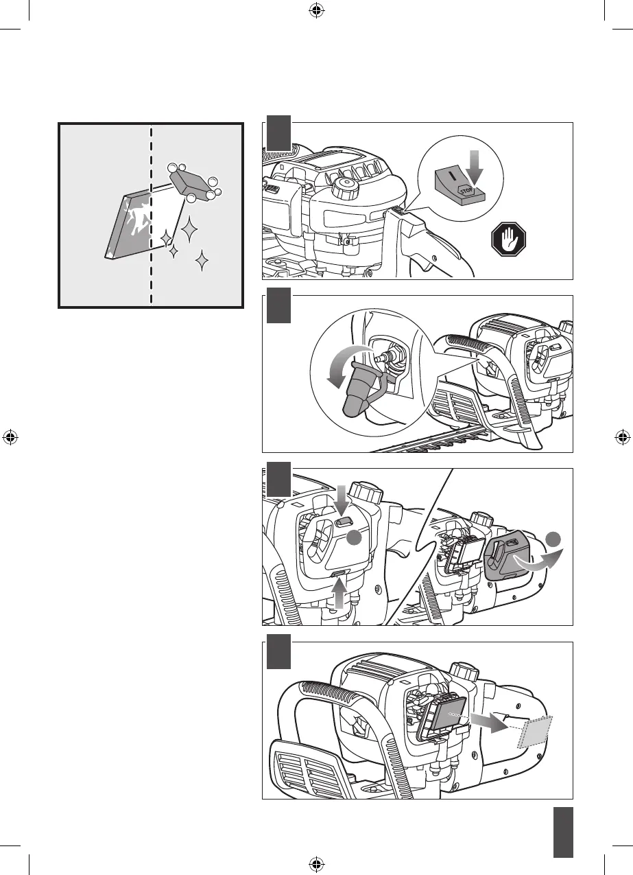 Page #21 background image