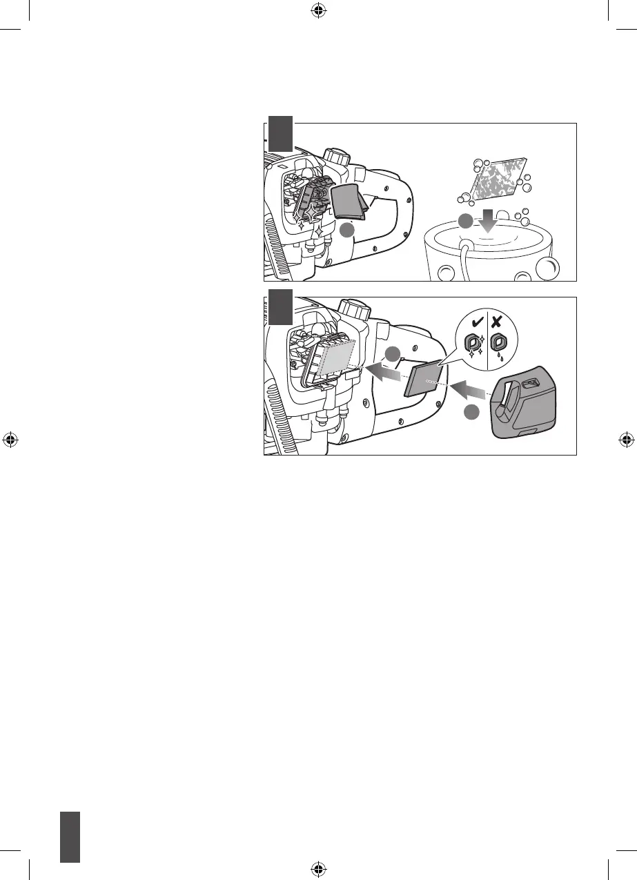 Page #22 background image
