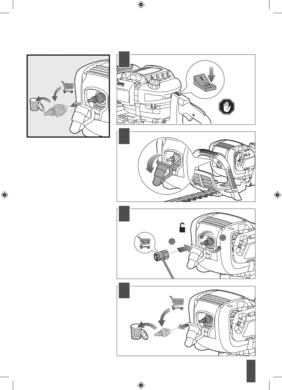 Page #23 background image