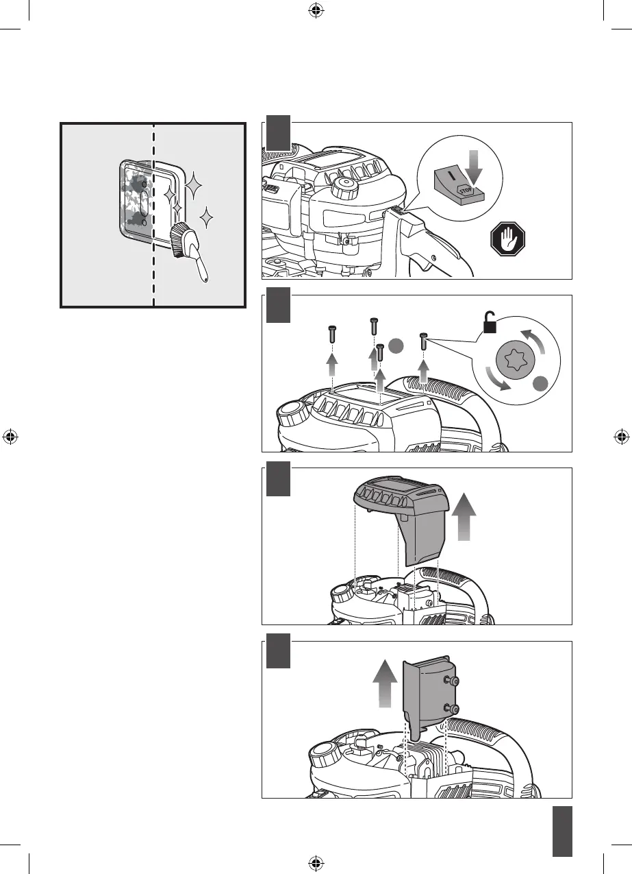 Page #25 background image