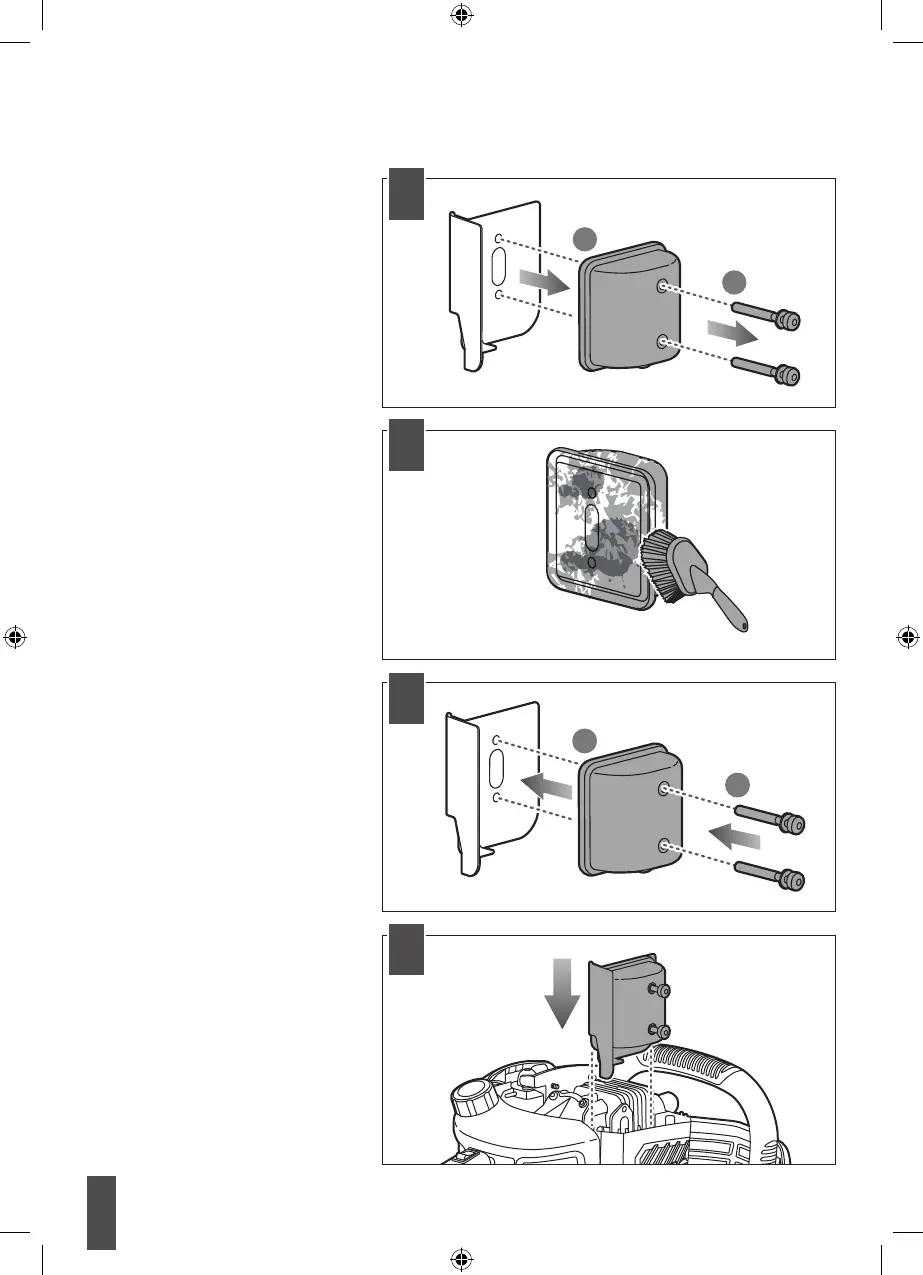 Page #26 background image