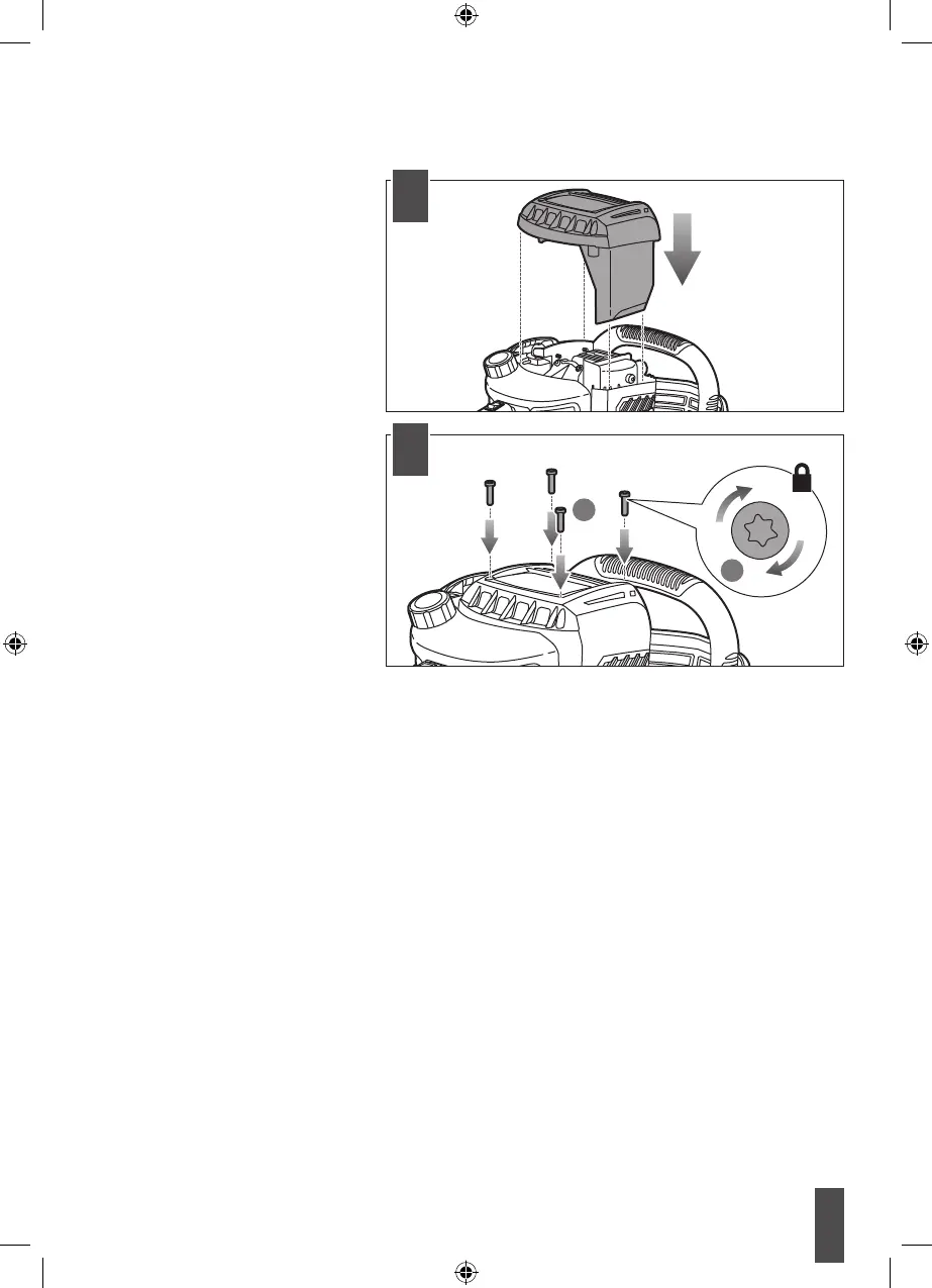 Page #27 background image