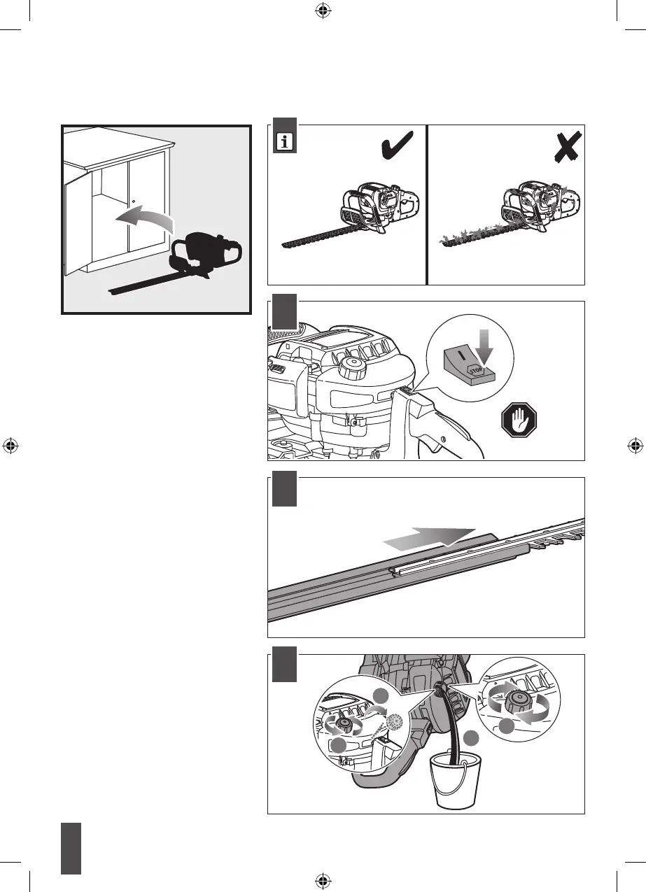Page #28 background image