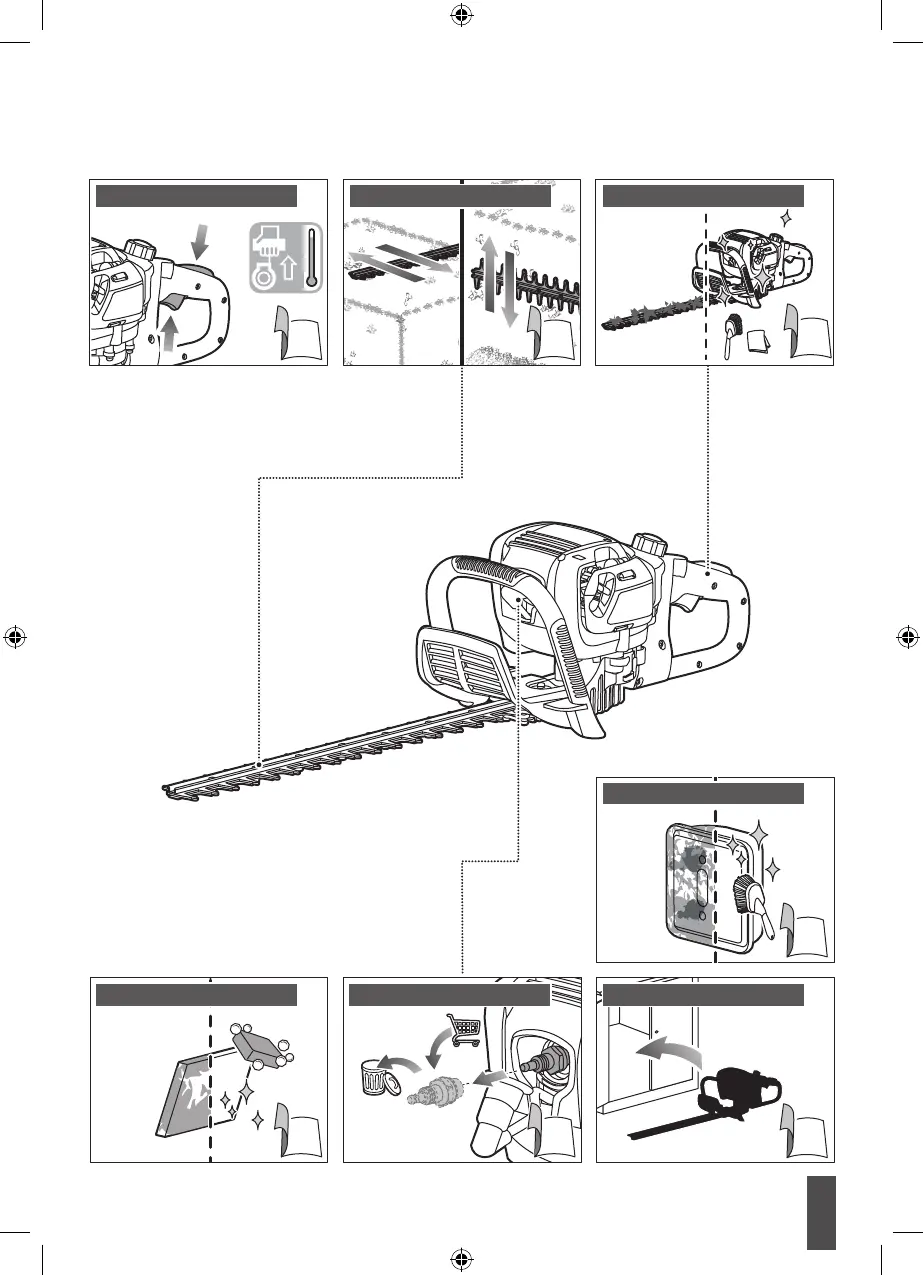 Page #15 background image