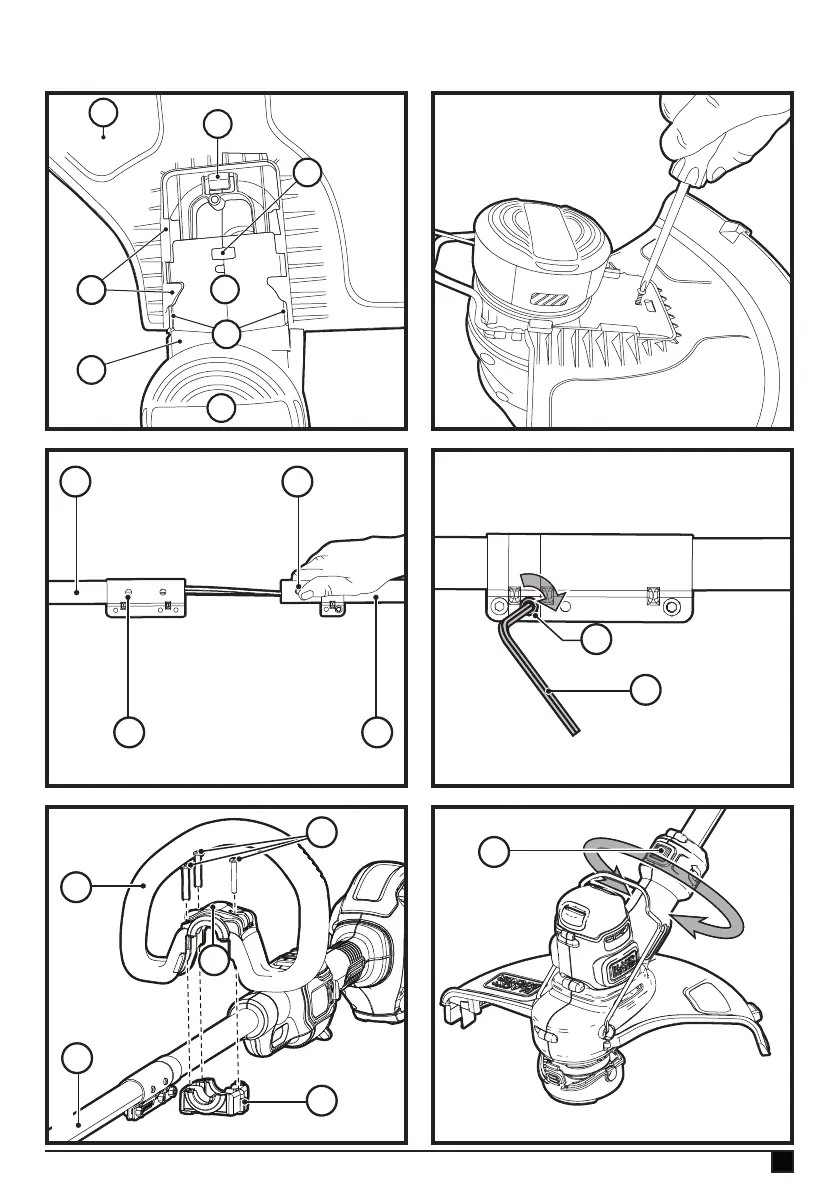 Page #3 background image