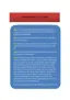 Preview: User Guide