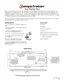 Preview: Quick Start Guide