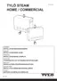 Preview: Installation & User Guide