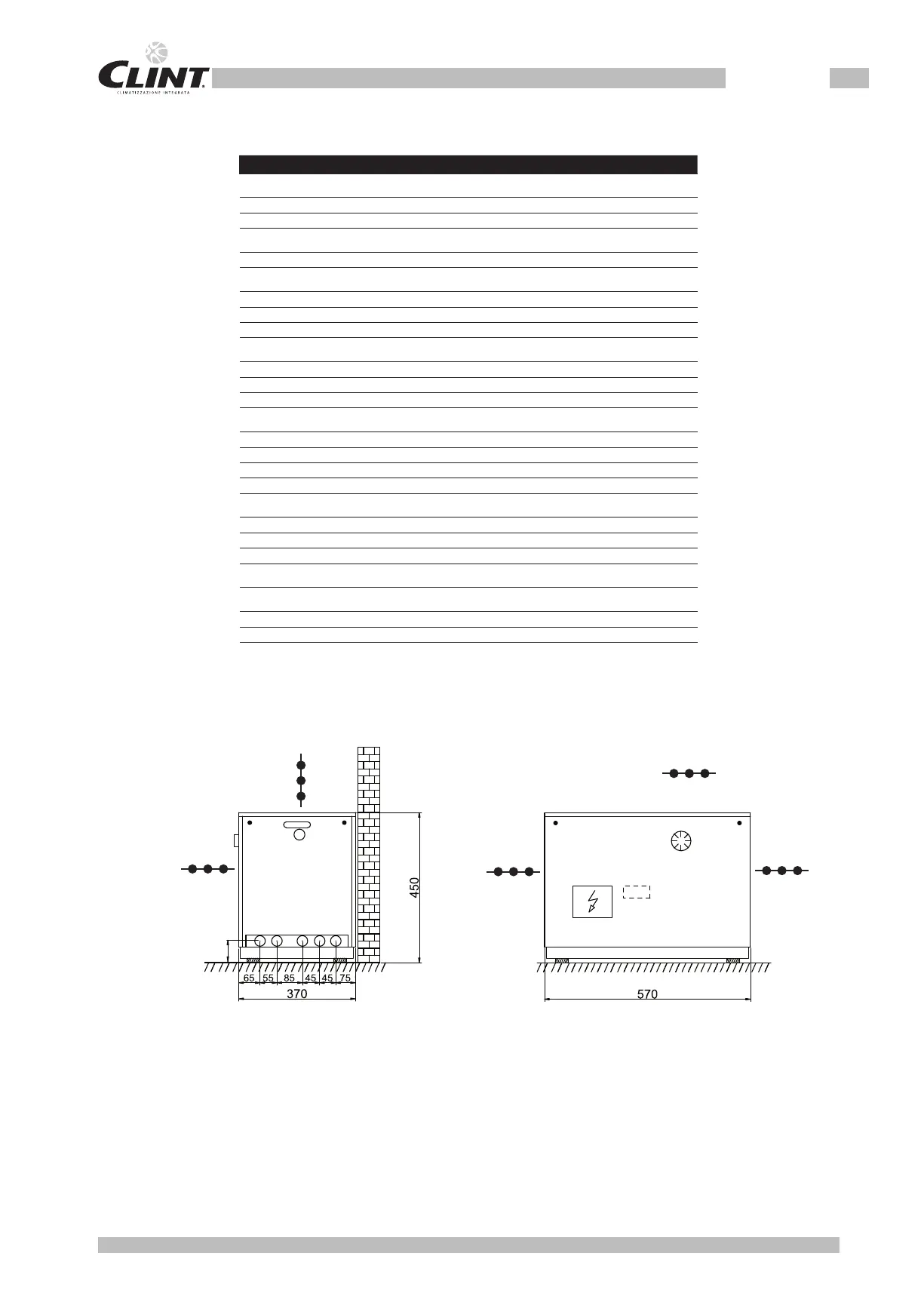 Page #5 background image