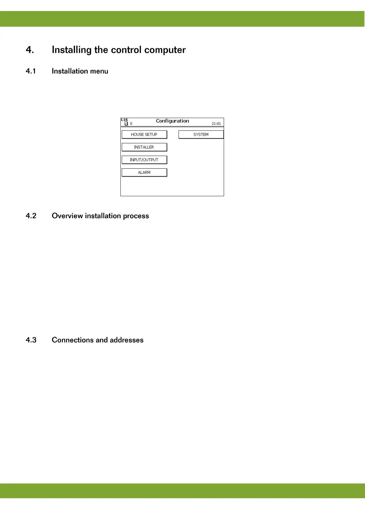 Page #24 background image