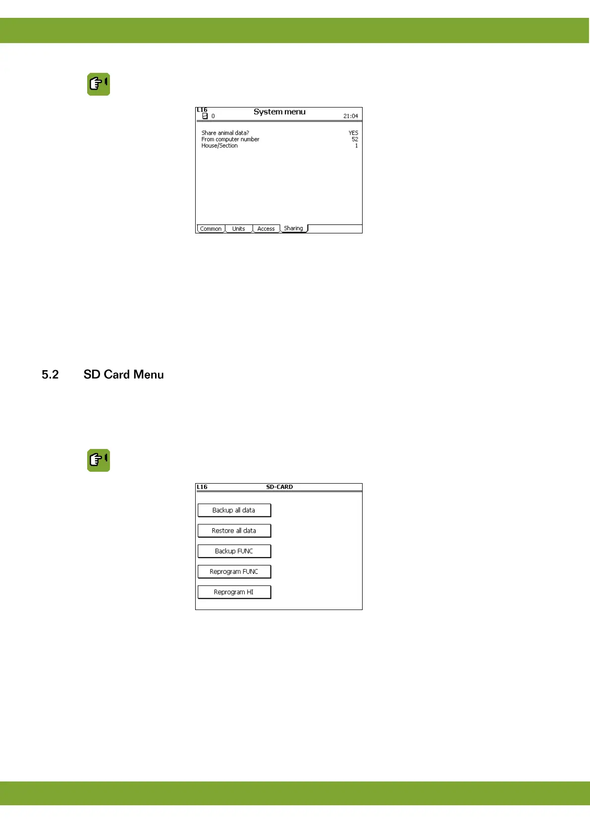 Page #27 background image