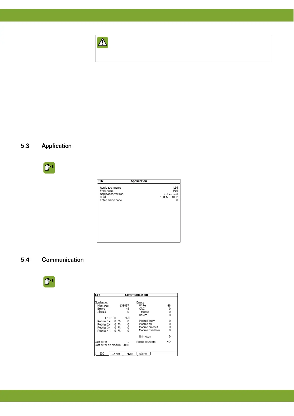 Page #28 background image