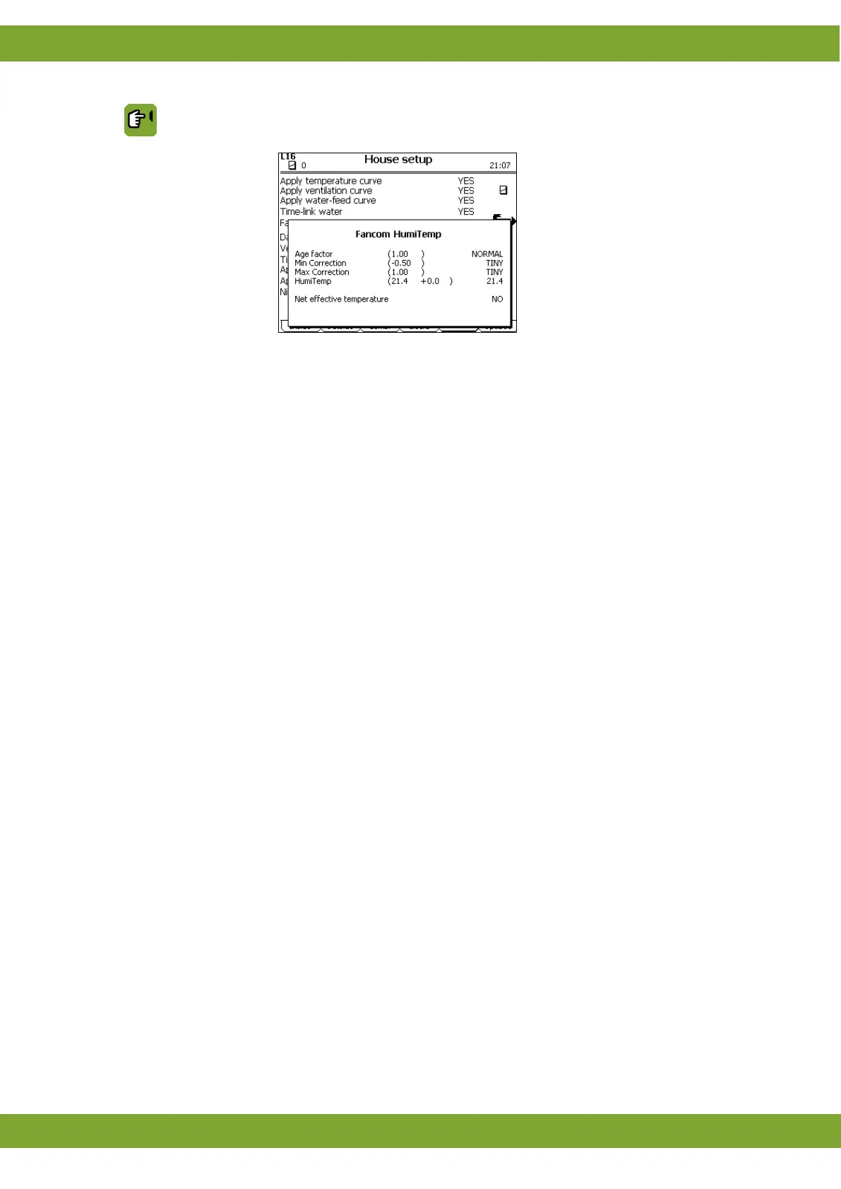 Page #35 background image