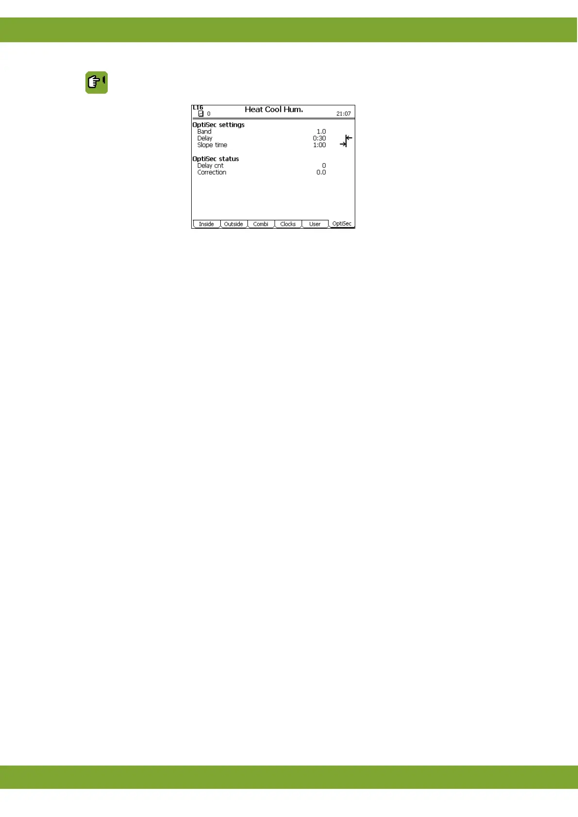 Page #36 background image