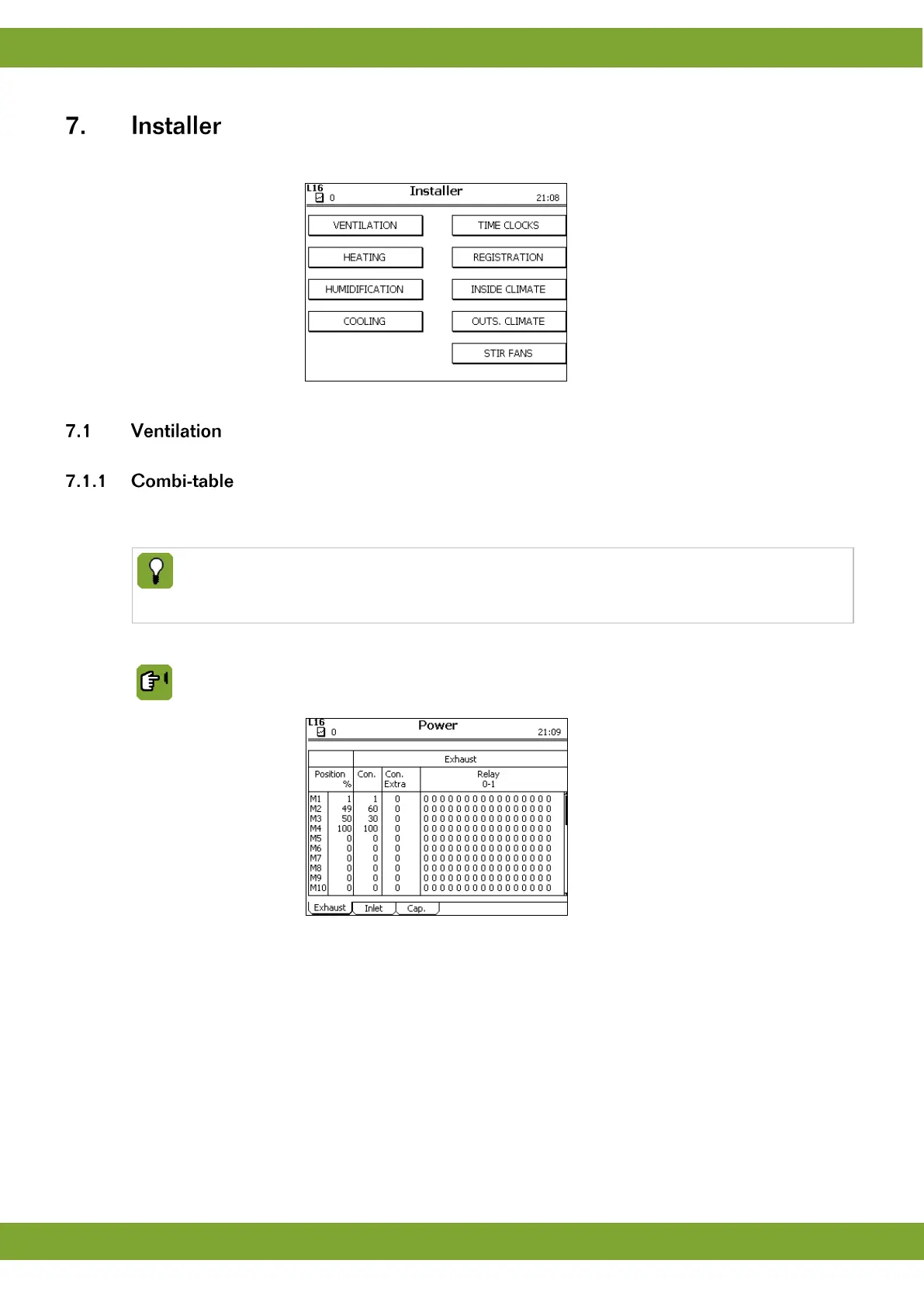 Page #37 background image