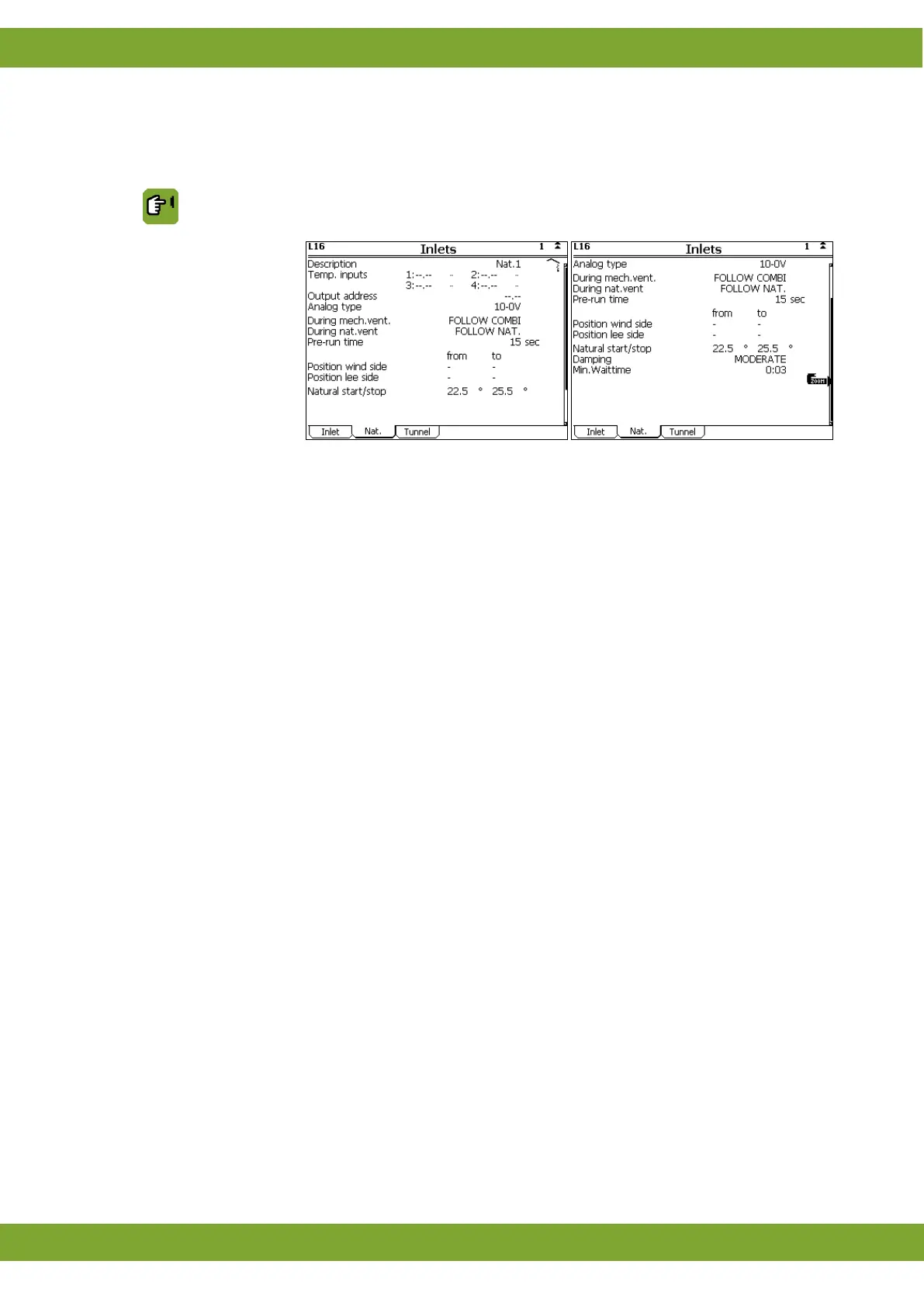Page #44 background image