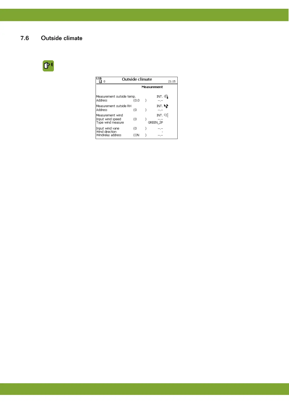 Page #53 background image