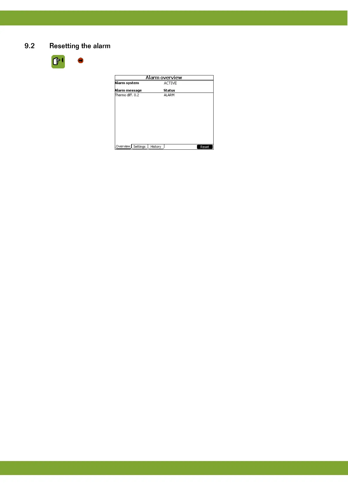 Page #57 background image