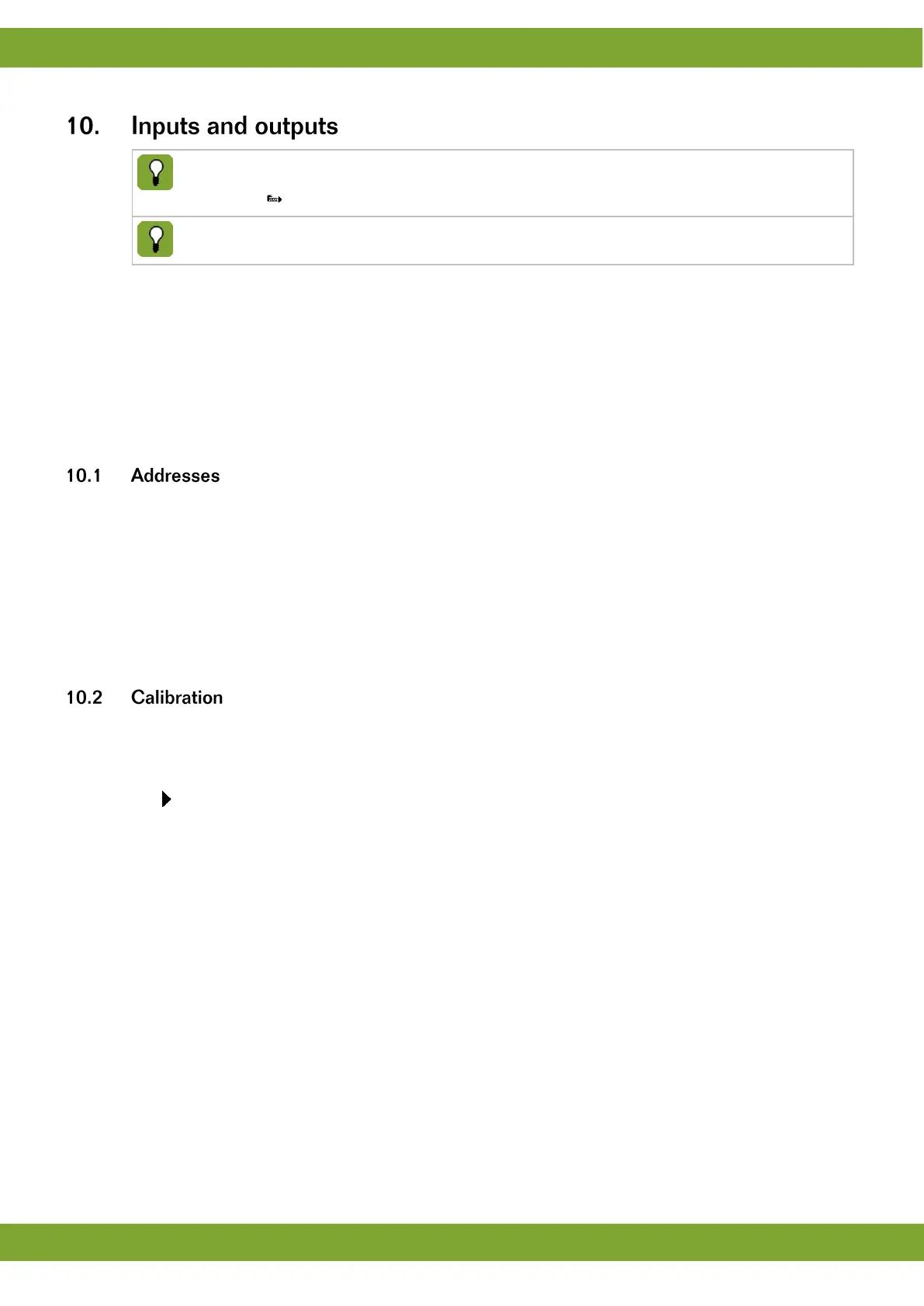 Page #58 background image