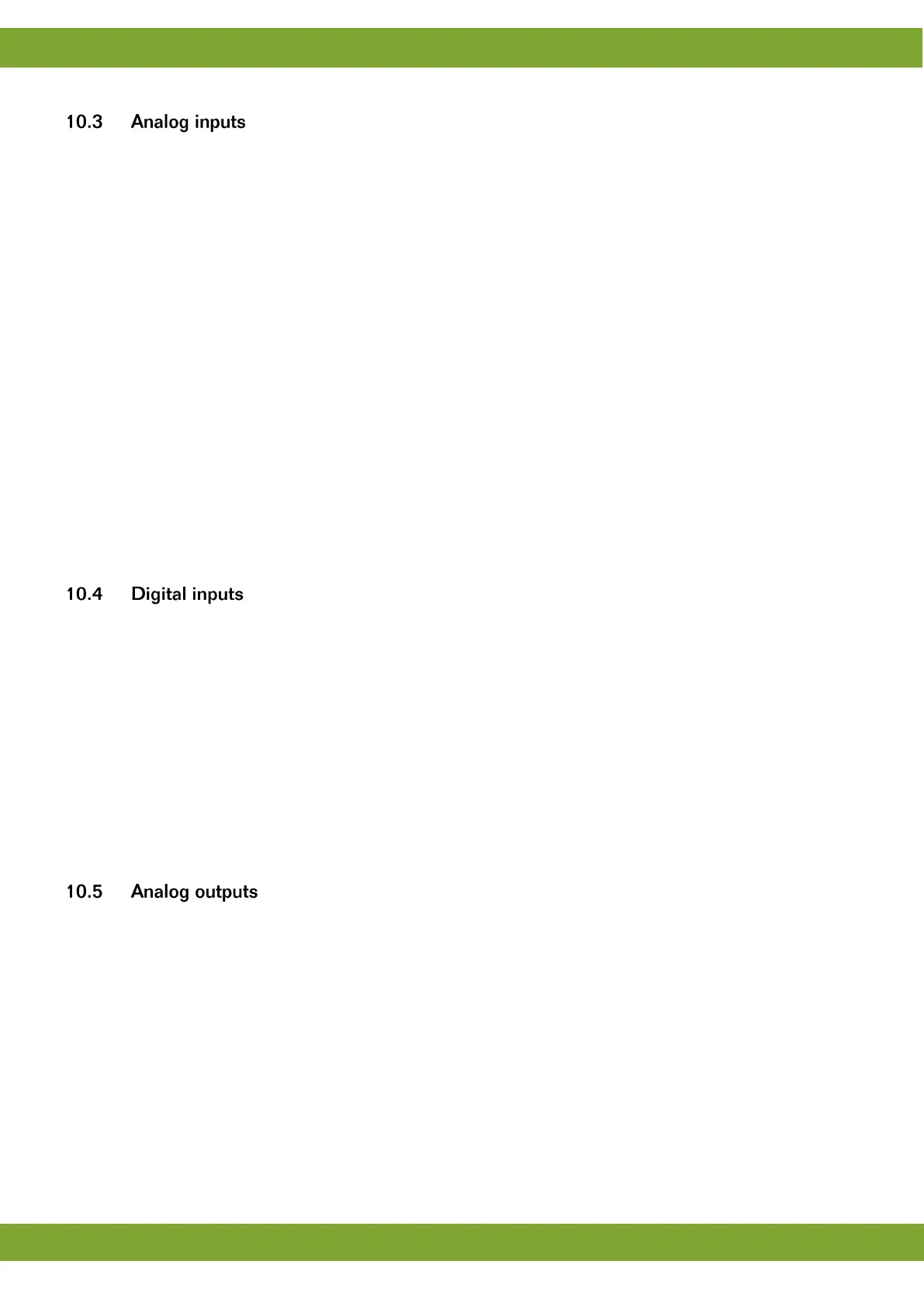 Page #59 background image
