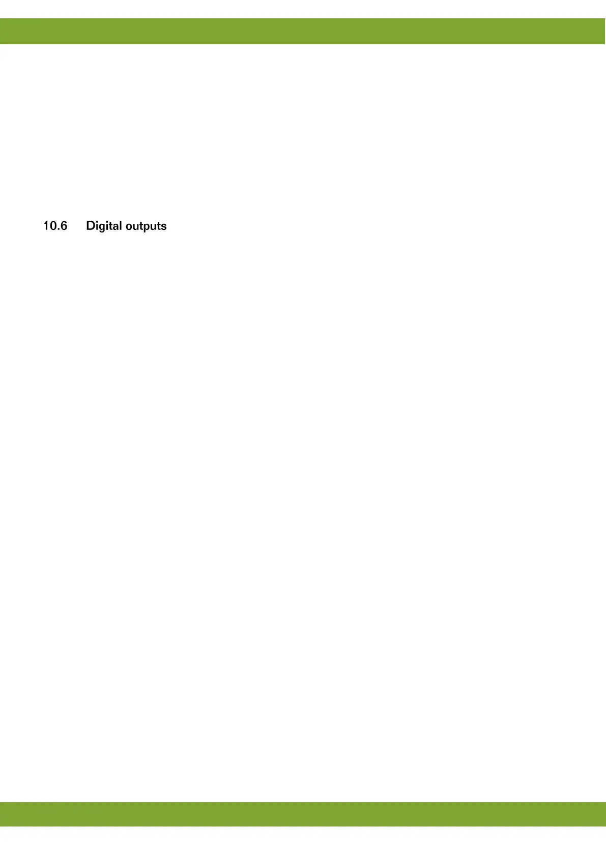 Page #60 background image