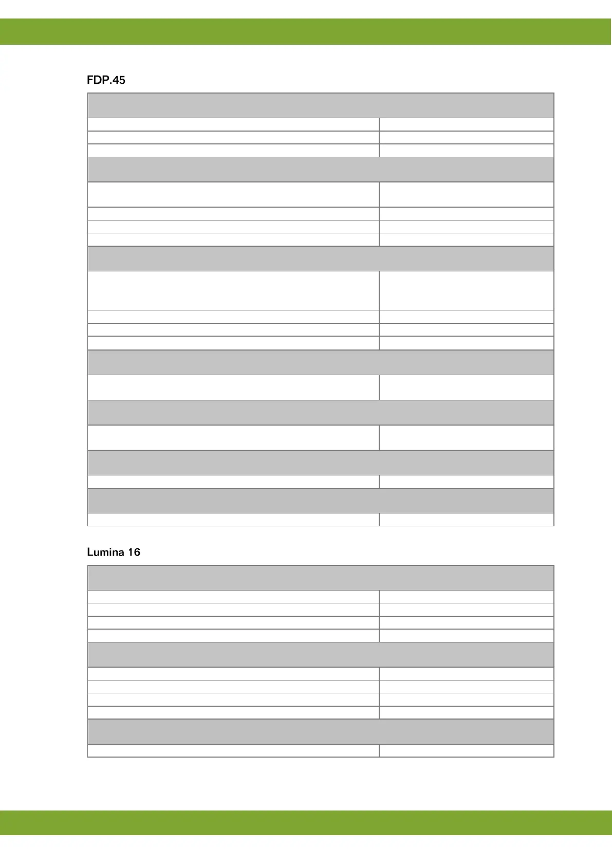 Page #62 background image