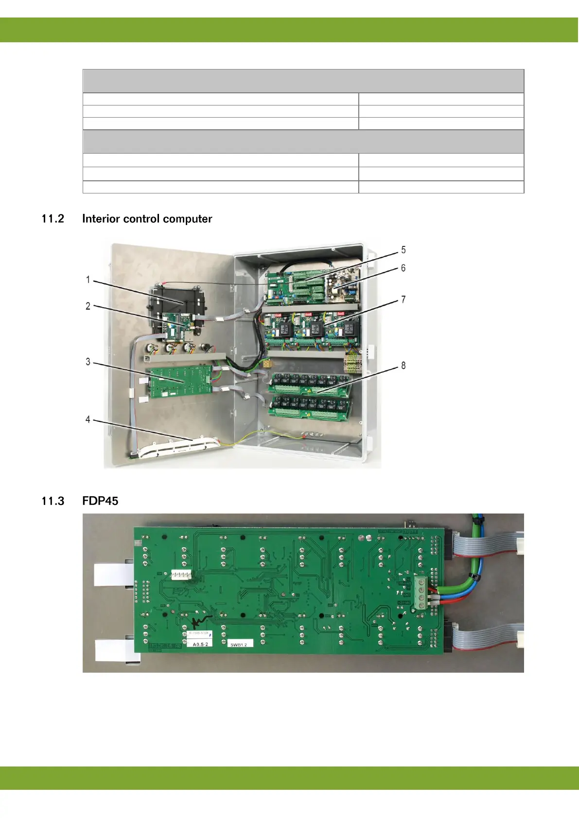 Page #63 background image