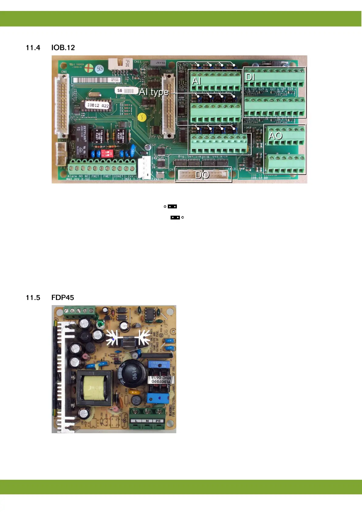 Page #64 background image