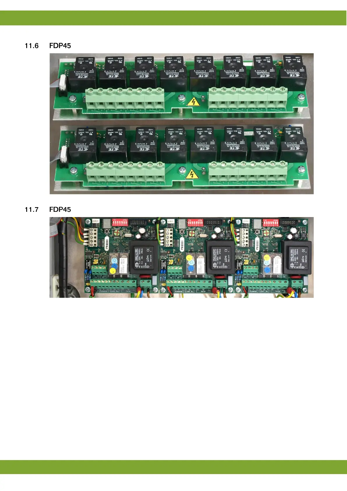 Page #65 background image