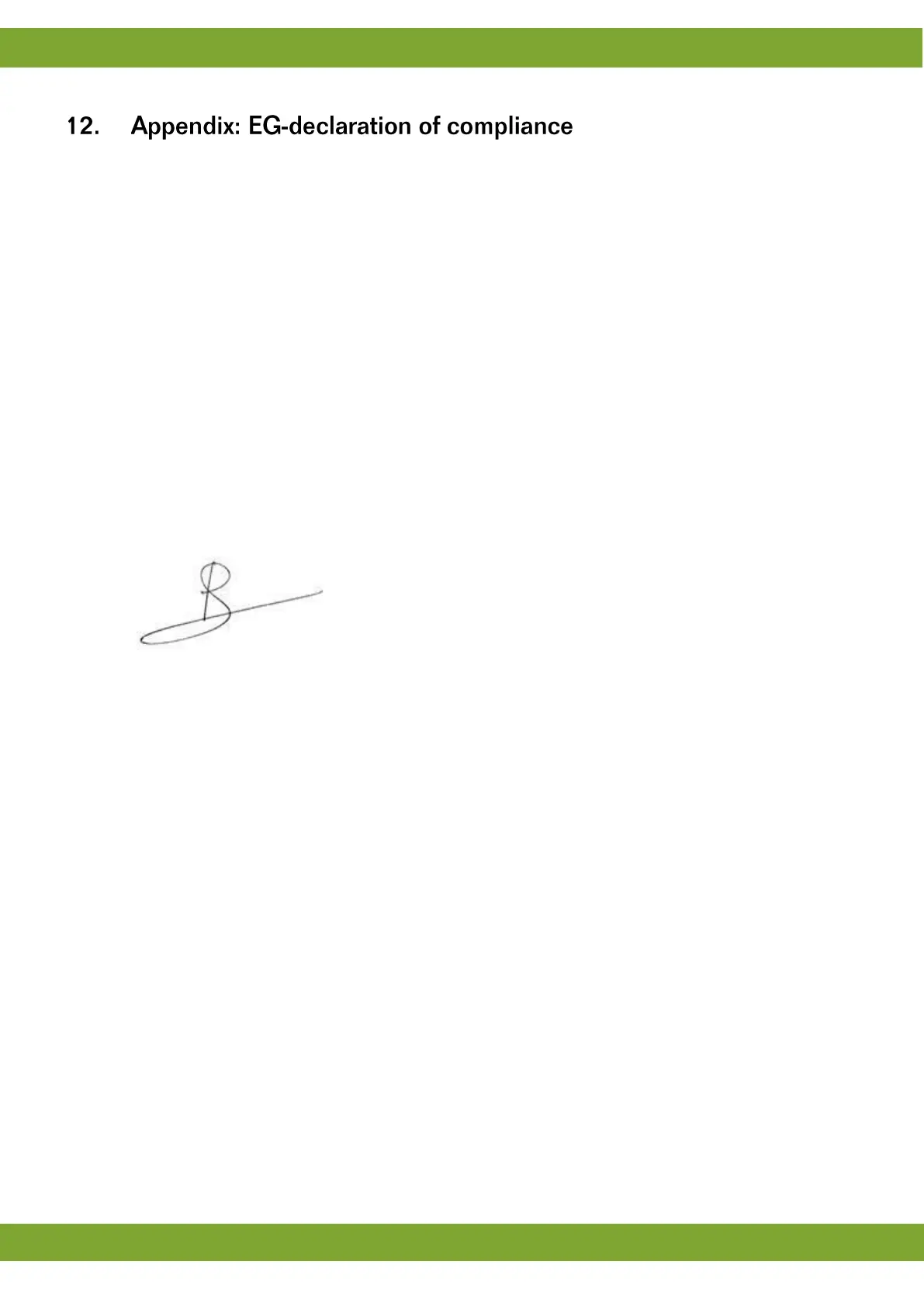Page #67 background image