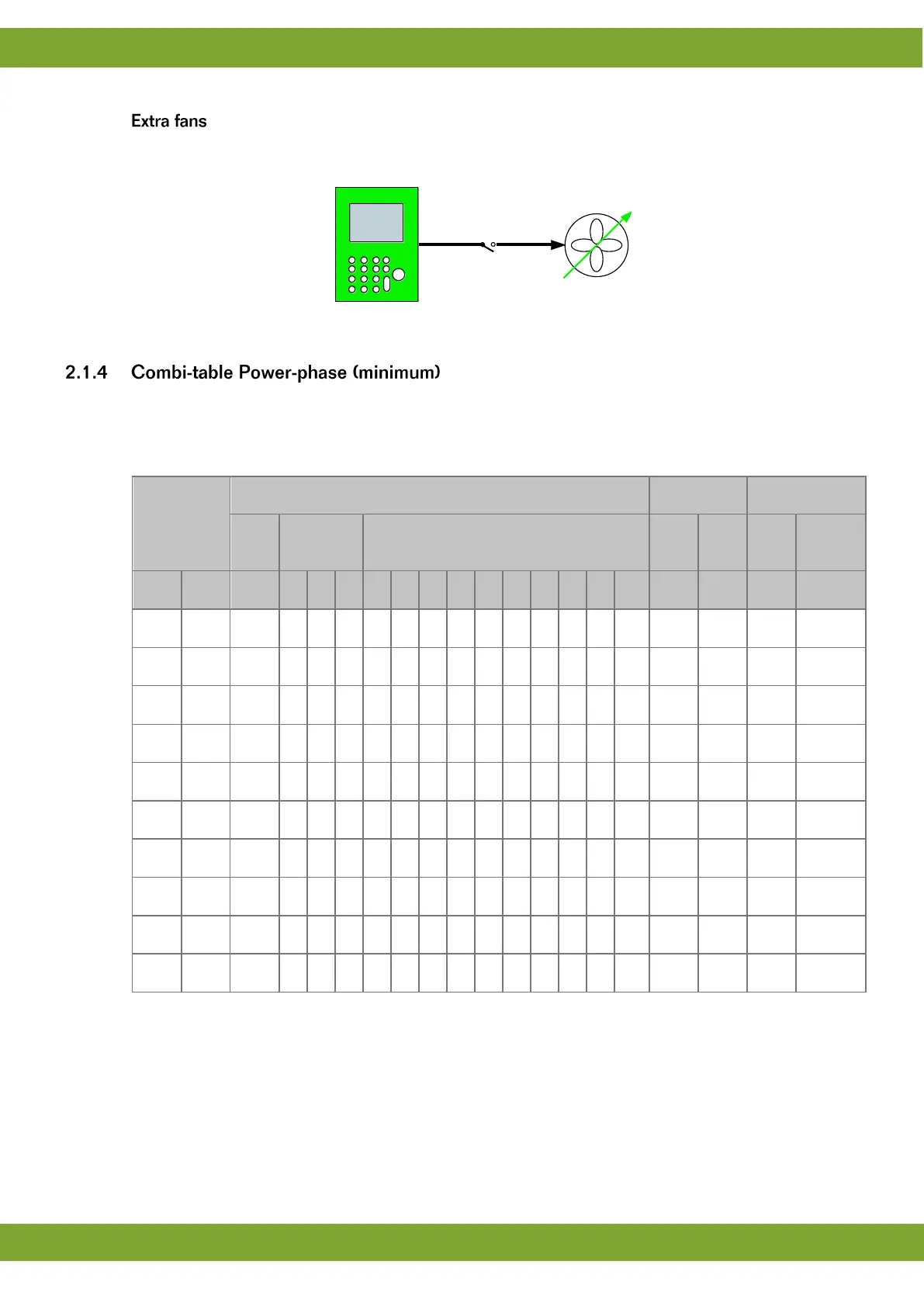 Page #11 background image