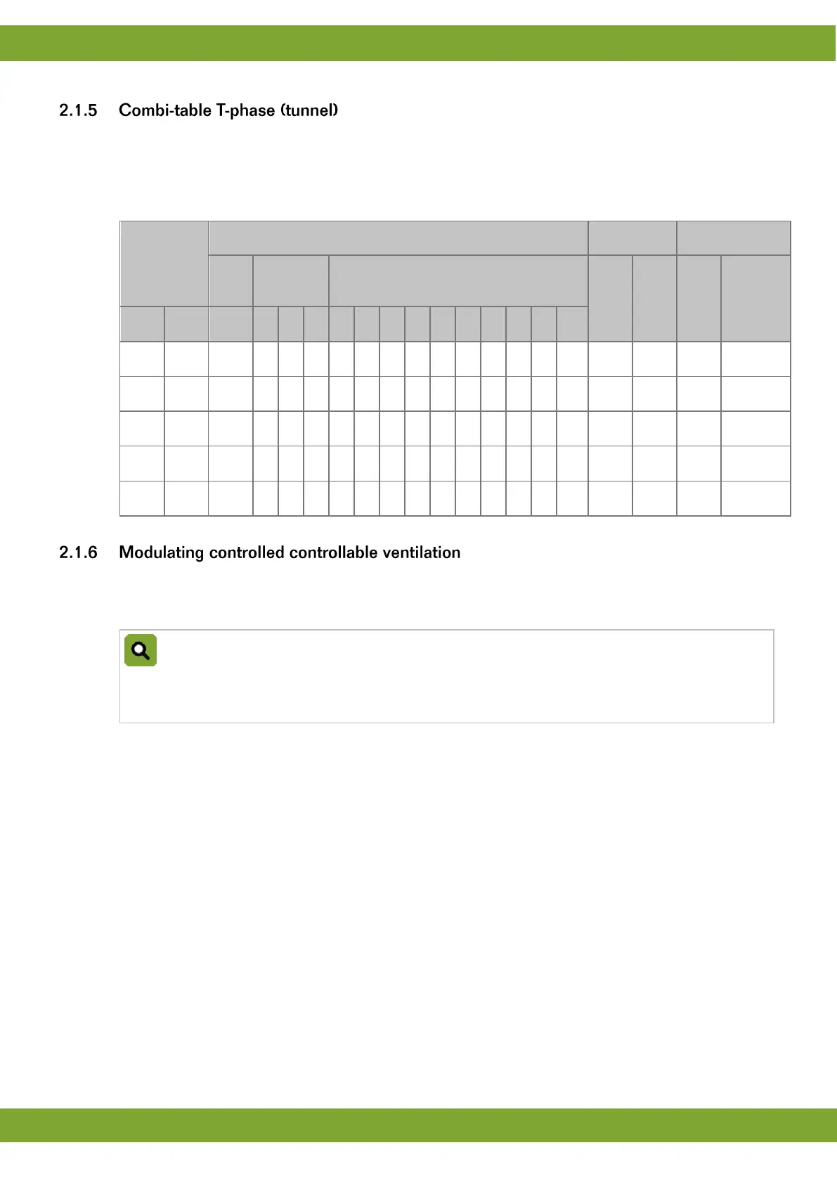 Page #13 background image